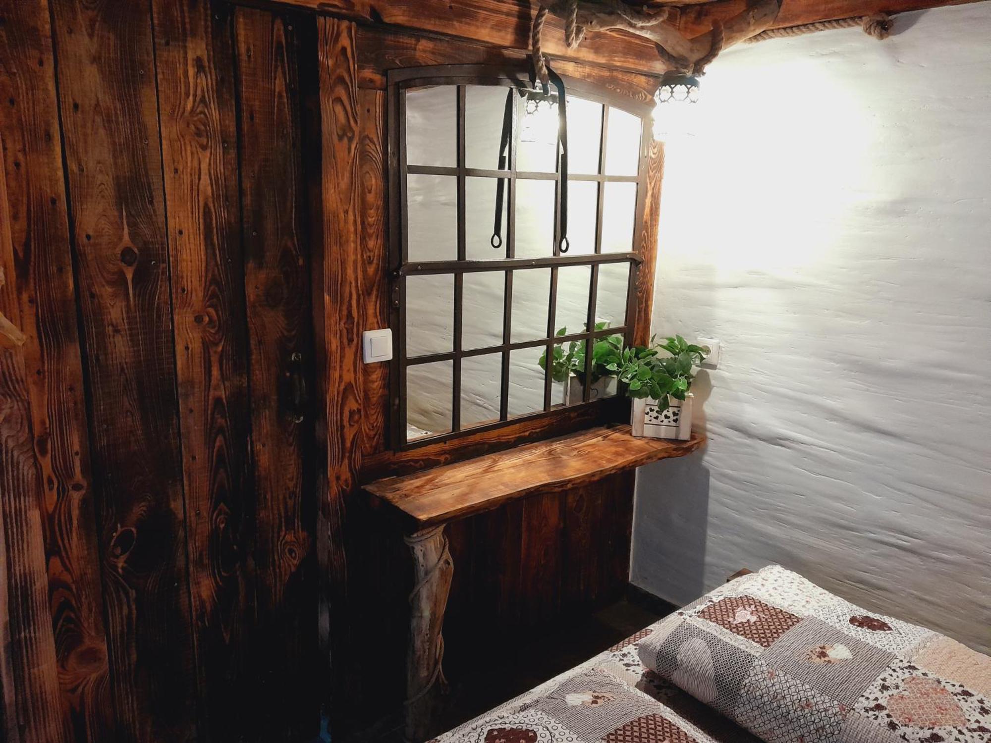 Pokoje Goscinne Skalnik - Agroturystyka Kostrzyn nad Odra Exterior foto